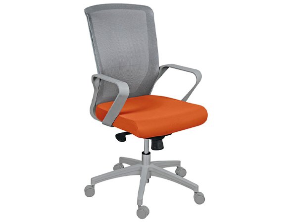silla-yalve-operativa silla-yalve-operativa