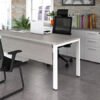 royal-EJECUTIVO- royal-EJECUTIVO-