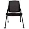 silla-frente-delta