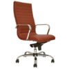 alix-silla-ejecutiva alix-silla-ejecutiva