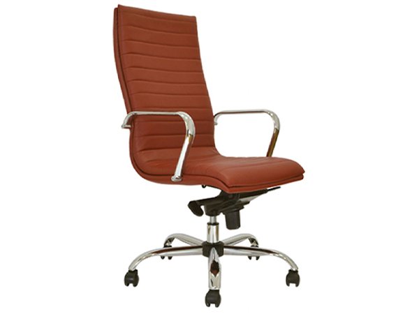 alix-silla-ejecutiva alix-silla-ejecutiva