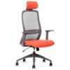 evox-silla-ejecutiva evox-silla-ejecutiva