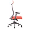 evox-silla-ejecutiva-lateral evox-silla-ejecutiva-lateral
