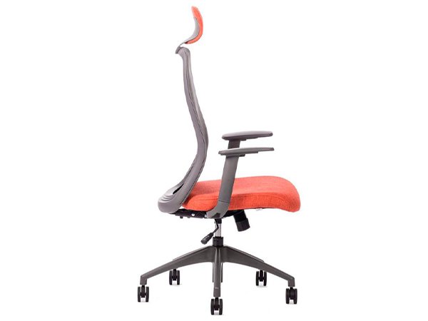 evox-silla-ejecutiva-lateral evox-silla-ejecutiva-lateral