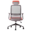 evox-silla-ejecutiva-respaldo evox-silla-ejecutiva-respaldo