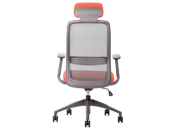 evox-silla-ejecutiva-respaldo evox-silla-ejecutiva-respaldo