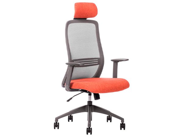 evox-silla-ejecutiva evox-silla-ejecutiva