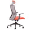 evox-silla-ejecutivas evox-silla-ejecutivas