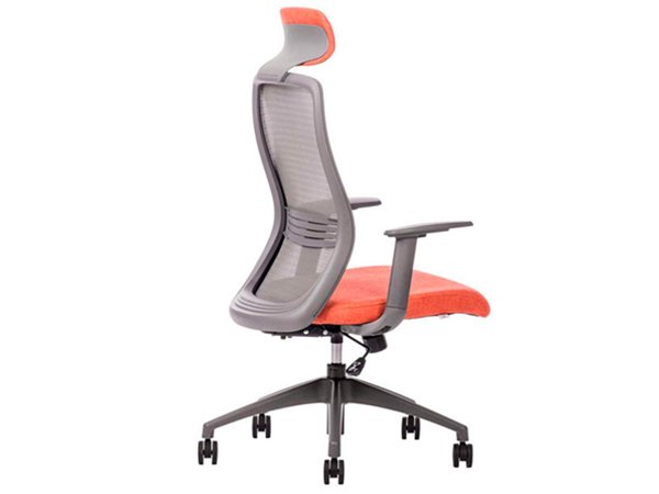 evox-silla-ejecutivas evox-silla-ejecutivas