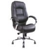 lilian-silla-ejecutiva lilian-silla-ejecutiva