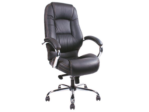 lilian-silla-ejecutiva lilian-silla-ejecutiva