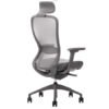 omega-flexi-ejecutiva-respaldo