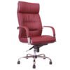 silla-carmina-rojo
