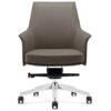 silla-secretarial-dream-bajo-frente