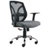 victoria-silla