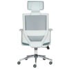 vision-gray-respaldo