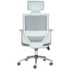 vision-gray-respaldo1