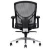 access-negro-respaldo access-negro-respaldo