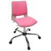 bold-cromada-rosa-1