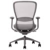 omega-lateral-respaldo omega-lateral-respaldo