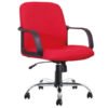 silla-operativa-volta-bajo silla-operativa-volta-bajo