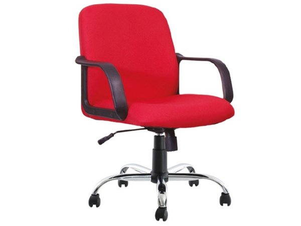silla-operativa-volta-bajo silla-operativa-volta-bajo