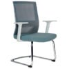 vision-gray-visita