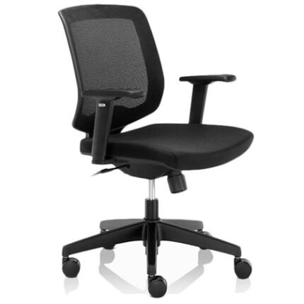 silla-liberty-ejecutiva