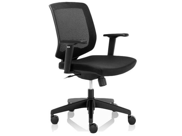 liberty-ejecutiva silla-liberty-ejecutiva
