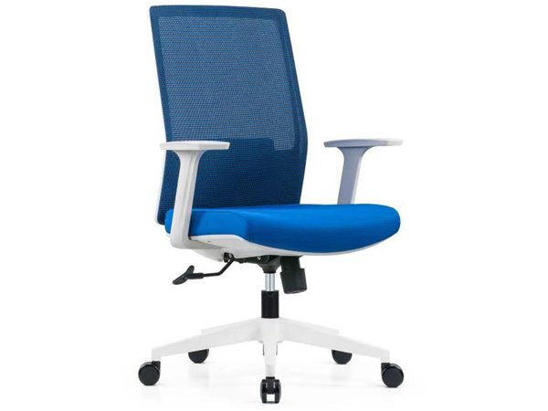 silla-artic-bajo-azul silla-operative-artic