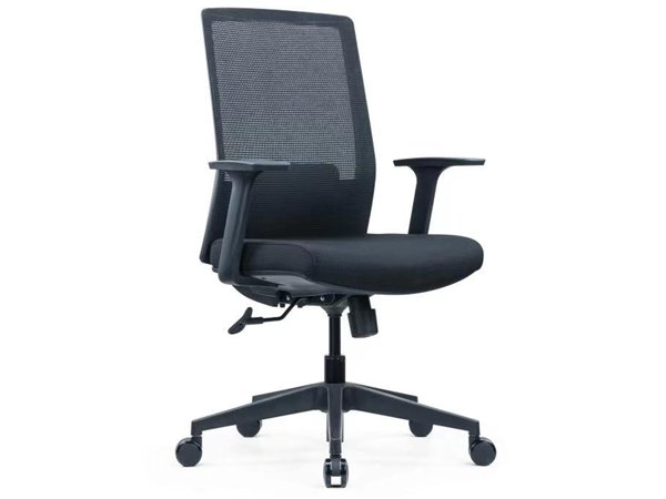 silla-artic-bajo-negro silla-operativa-artic-black-bajo