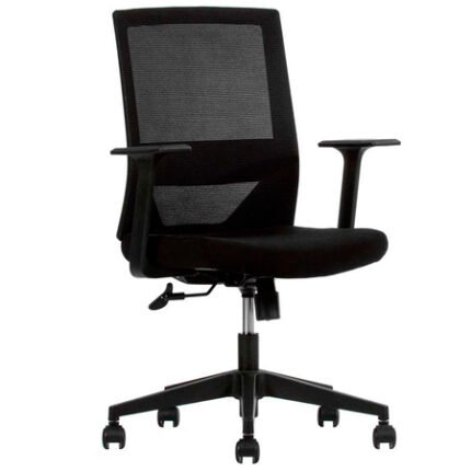 silla-operativa-vision-black-bajo