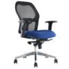silla-operativa-aida-bajo silla-operativa-auda-bajo