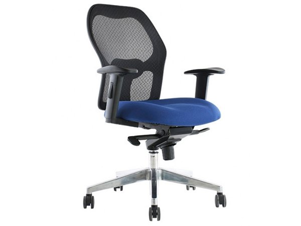 silla-operativa-aida-bajo silla-operativa-auda-bajo