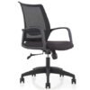 silla-operativa-angle