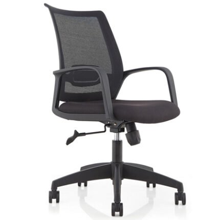 silla-operativa-angle