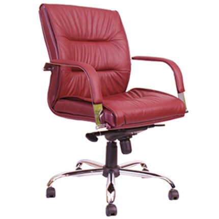 sillon-operativo-carmina-bajo