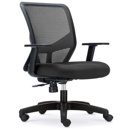 silla-operativa-cavalli-ejecutiva