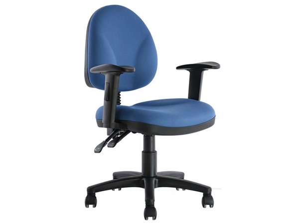 silla-operativa-filip silla-operativa-filip