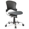 silla-operativa-forma-plus silla-operativa-forma-plus