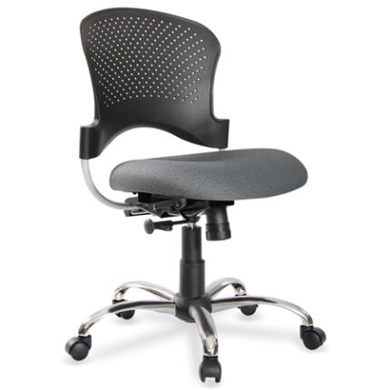 silla-operativa-forma-plus