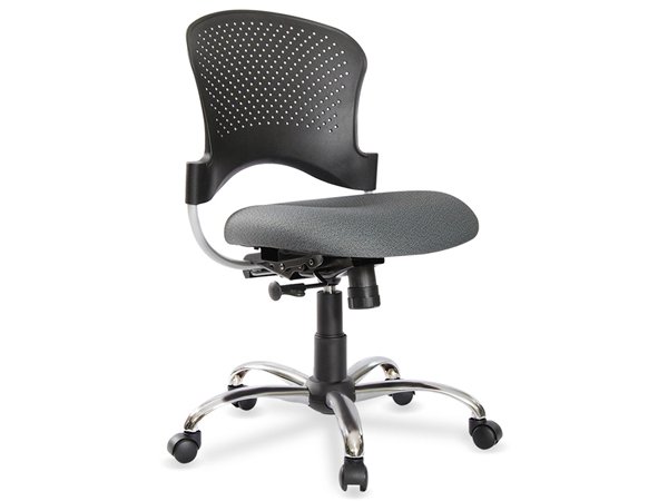 silla-operativa-forma-plus silla-operativa-forma-plus
