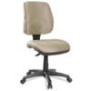 silla-operativa-gama