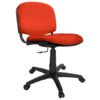 silla-operativa-iso100 silla-operativa-iso100