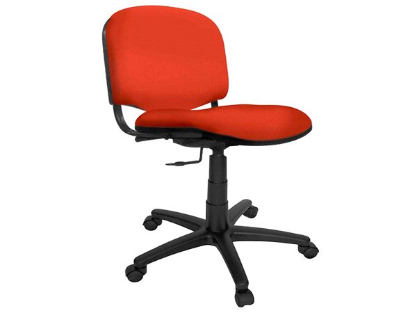 silla-operativa-iso100 silla-operativa-iso100