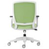 silla-operativa-logik-basic-gv