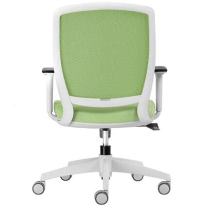 silla-operativa-logik-basic-gv