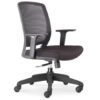 silla-operativa-logik-basic-nn