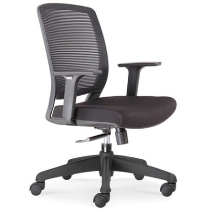 silla-operativa-logik-basic-nn