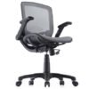 silla-operativa-miller